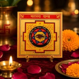 copper-matsya-yantra-jyotishshop