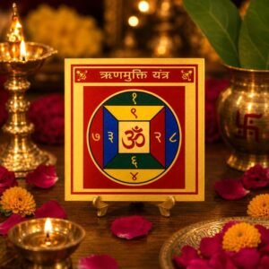 copper-rinmukti-yantra-jyotishshop