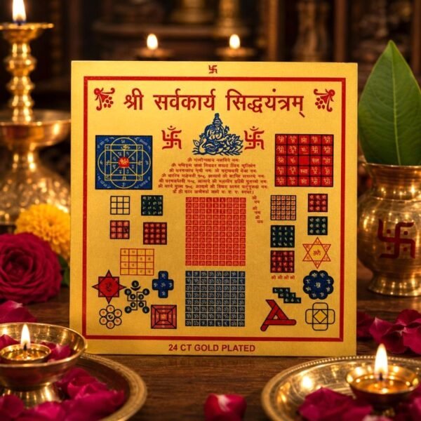 copper-sarvkarya-siddh-yantra-jyotishshop