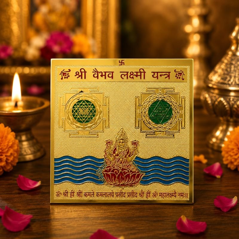 copper-vaibhav-laxmi-yantra-jyotishshop