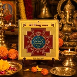 copper-vishnu-yantra-jyotishshop