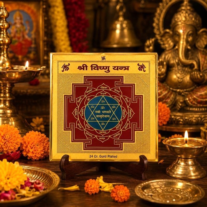 copper-vishnu-yantra-jyotishshop