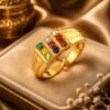navgrah-navratan-brass-ring-jyotishshop