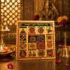 sampurna-kasht-niwaran-yantra-copper-jyotishshop