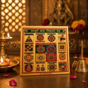 sampurna-kasht-niwaran-yantra-copper-jyotishshop