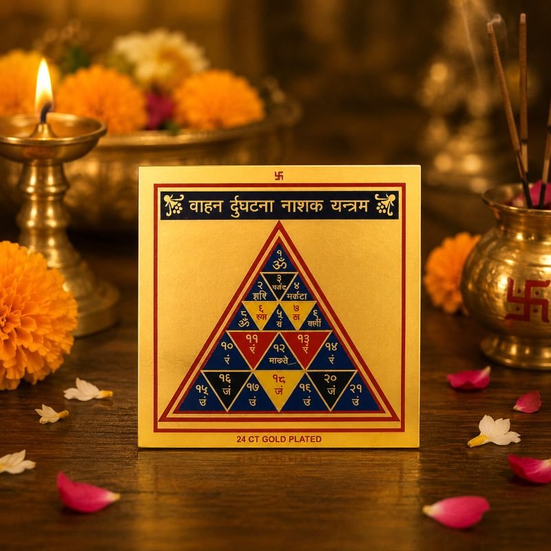 vahan-durghatna-nashak-yantra-jyotishshop