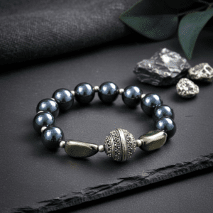 Shani Dosh Nivaran Bracelet