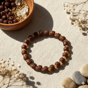 Surya Dosh Nivaran Bracelet