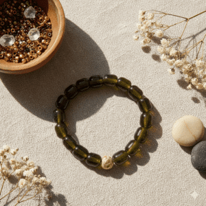 Ketu Dosh Nivaran Bracelet