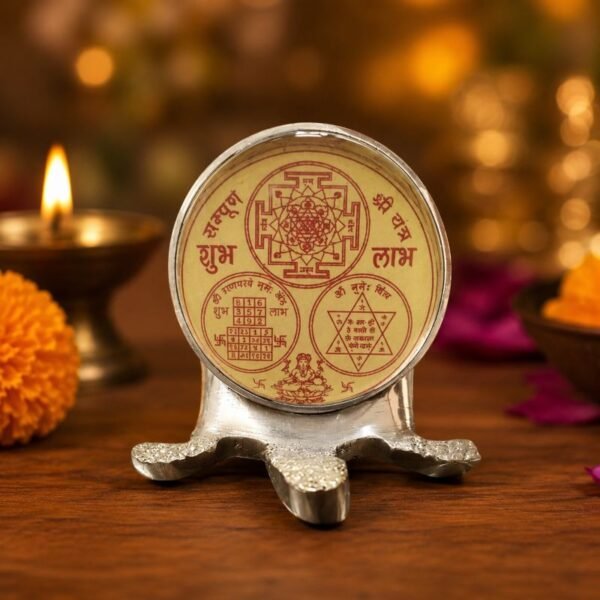 ashtadhatu-meru-shriyantra-jyotishshop