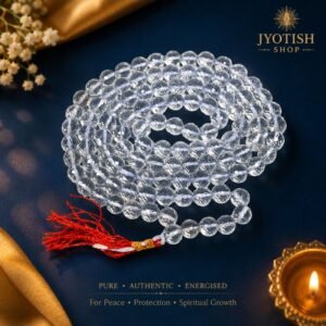 diamondcut-crystal-mala-jyotishshop