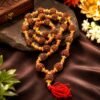 golden-rudraksha-munga-mala-jyotishshop