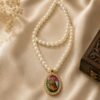 moti-swagat-mala-jyotishshop