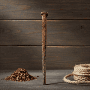 Original Naav Ki Keel, Boat Nail(असली नाव की कील)