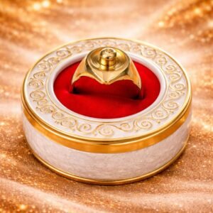 panchdhatu-shivling-ring-jyotishshop