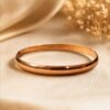 plain-copper-kada-jyotishshop