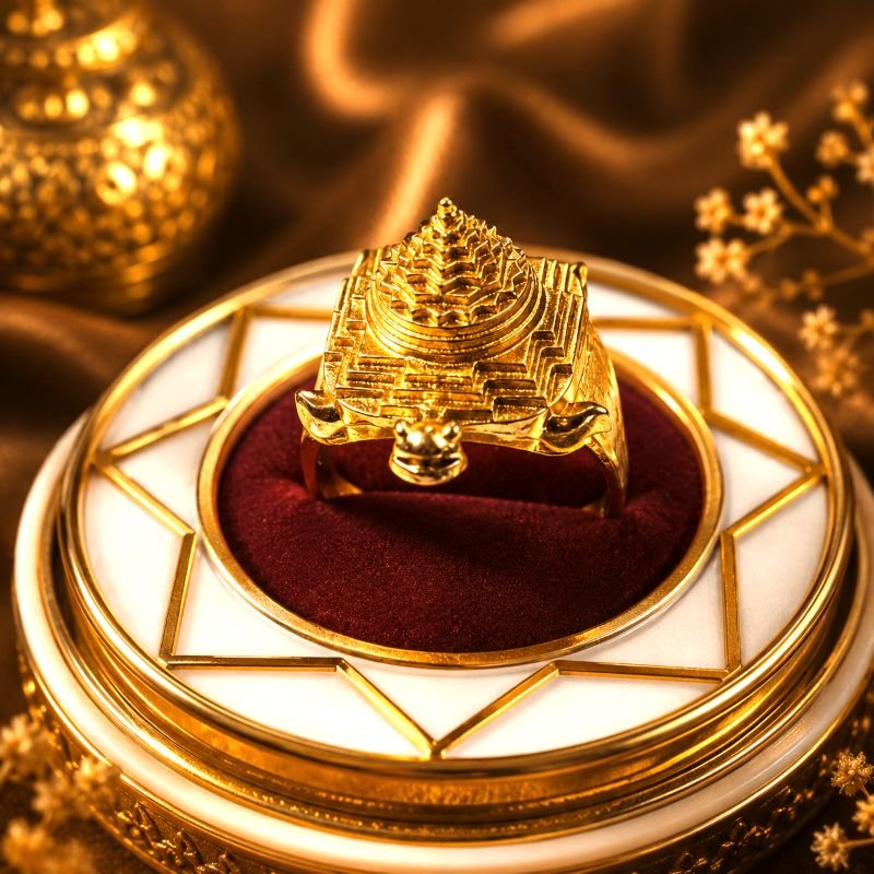 3d-shri-yantra-meru-ring-jyotishshop