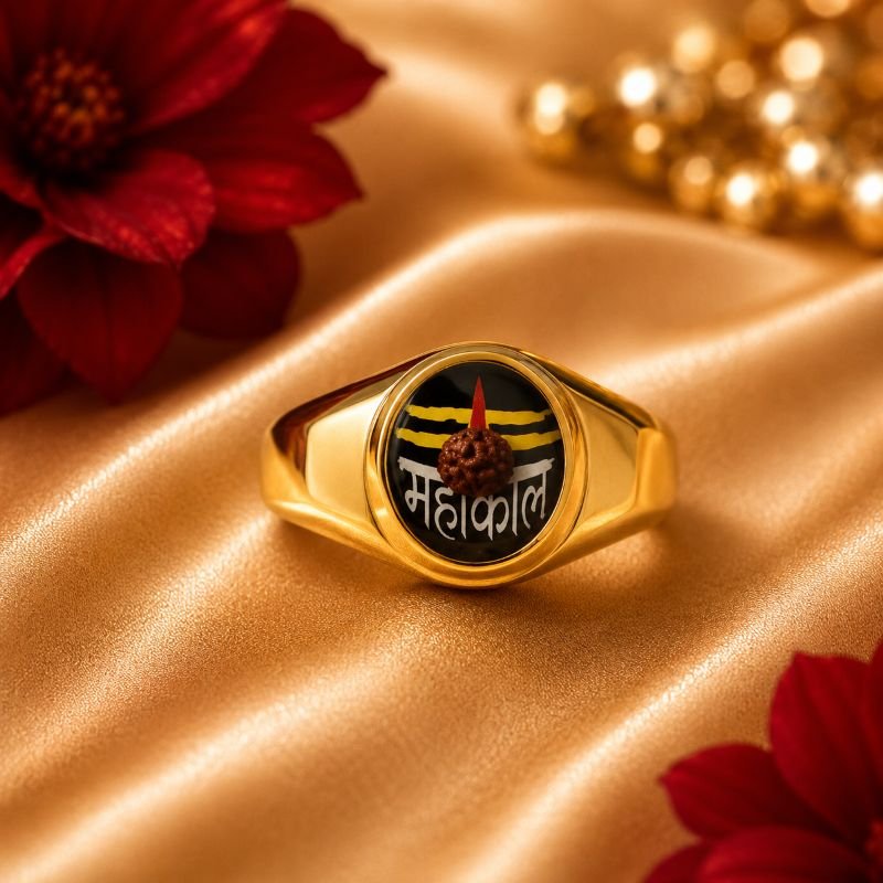 ashtadhatu-mahakal-ring-jyotishshop