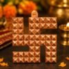 ashtadhatu-swastik-pyramid-yantra-jyotishshop