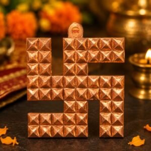 ashtadhatu-swastik-pyramid-yantra-jyotishshop