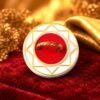 brass-copper-ring-jyotishshop