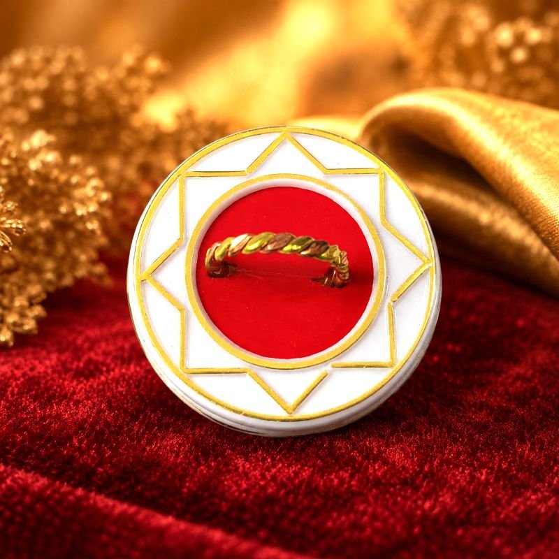 brass-copper-ring-jyotishshop