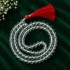 crystal-bead-mala-jyotishshop