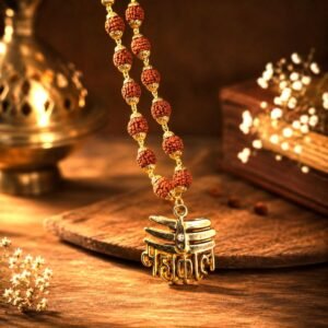 mahakallocket-rudraksha-mala-jyotishshop