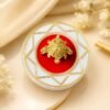 new-brass-meru-ring-jyotishshop