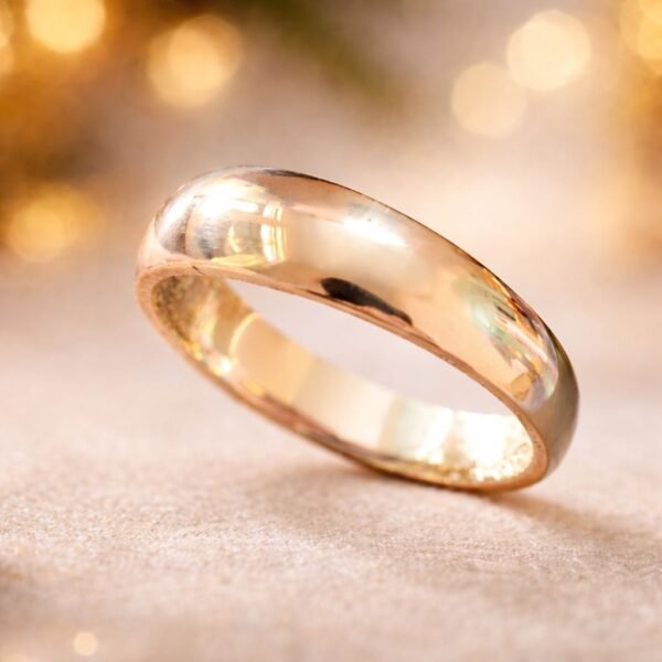 original-brass-ring-jyotishshop