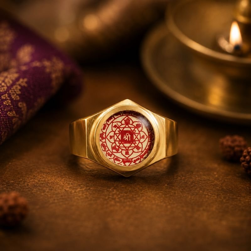 pure-ashtadhatu-shriyantra-ring-jyotishshop