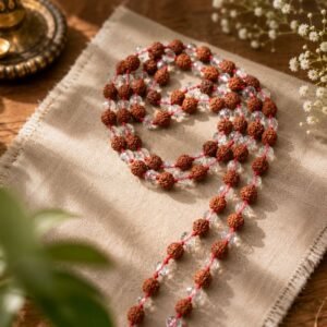 rudraksha-crystal-mala-jyotishshop
