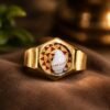 shriyantra-ashtadhatu-ring-shankh-jyotishshop