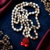 vaijanti-mala-jyotishshop