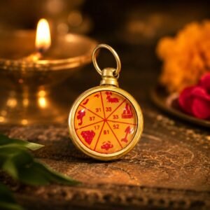 ashtadhatu-karya-siddhi-yantra-locket-jyotishshop