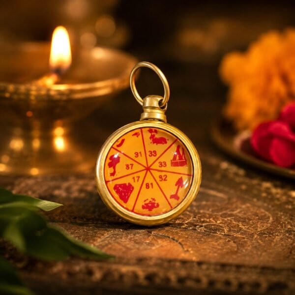 ashtadhatu-karya-siddhi-yantra-locket-jyotishshop