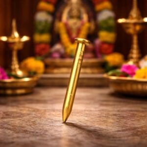 ashtadhatu-keel-jyotishshop