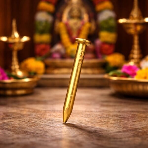 ashtadhatu-keel-jyotishshop