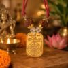 ashtadhatu-mahamrityunjay-kavach-jyotishshop