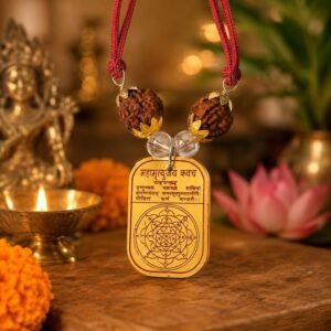 ashtadhatu-mahamrityunjay-kavach-jyotishshop