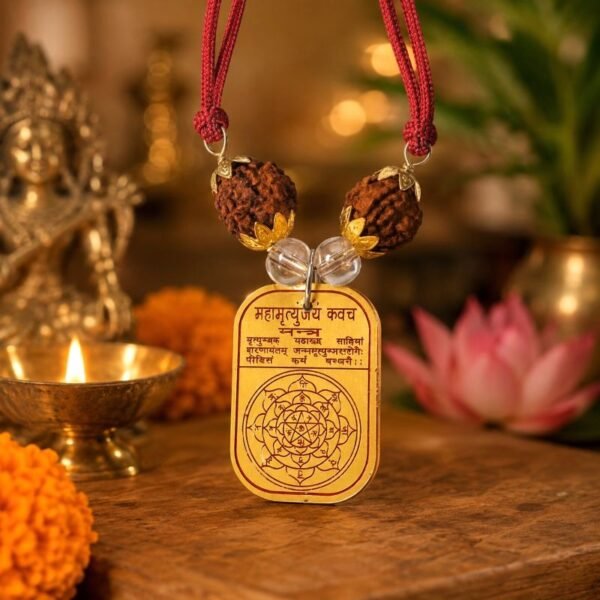 ashtadhatu-mahamrityunjay-kavach-jyotishshop