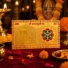 copper-baglamukhi-yantra-jyotishshop
