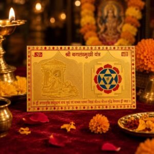 copper-baglamukhi-yantra-jyotishshop