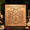 copper-kalsarp-dosh-yantra-jyotishshop