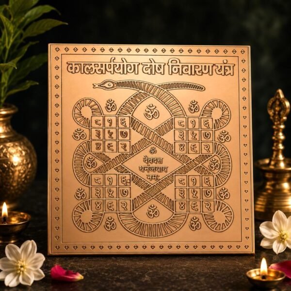 copper-kalsarp-dosh-yantra-jyotishshop