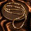 crystal-golden-beasds-mala-jyotishshop