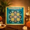 glassplated-copper-kalsarp-yantra-jyotishshop