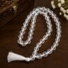 high-crystal-beads-mala-jyotishshop