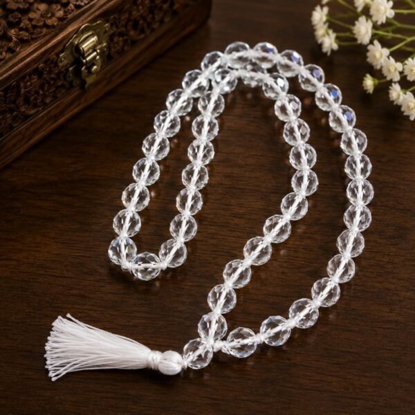 high-crystal-beads-mala-jyotishshop