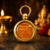 makar-rashi-yantra-locket-jyotishshop